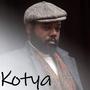 Kotya