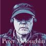 Peter McLoughlin