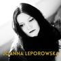 Joanna Leporowska