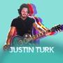 Justin Turk