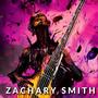 Zachary Smith