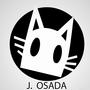 J Osada