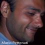 Mario Pettenati