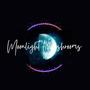 Moonlight Mushrooms