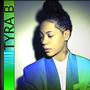 Tyra B