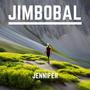 Jimbobal