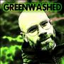 Greenwashed