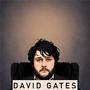 David Gates