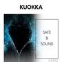 Kuokka