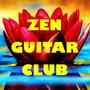 Zen Guitar Club