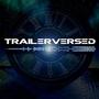 Trailerversed