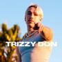 Trizzy Don