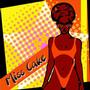 Miss Cake