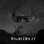 Ihsan Dincer