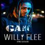 Willy Flee