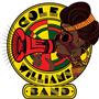 Cole Williams Band