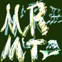 MRMT