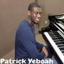Patrick Yeboah