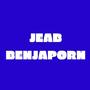 Jeab Benjaporn
