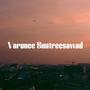 Varunee Suntreesawad
