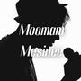 Moomam Mesinee