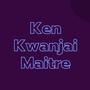 Ken Kwanjai Maitre
