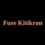 Fuse Kitikron