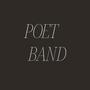 Poet Band