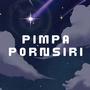 Pimpa Pornsiri