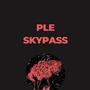 Ple Skypass