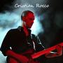 Cristian Rocco