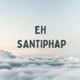 Eh Santiphap