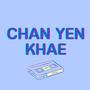 Chan Yen Khae