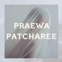 Praewa Patcharee