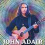 John Adair