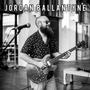 Jordan Ballantyne