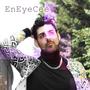 EnEyeCee