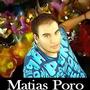 Matias Poro