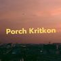 Porch Kritkon