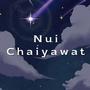 Nui Chaiyawat