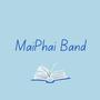 MaiPhai Band