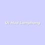 Ut Hua Lamphong