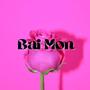 Bai Mon