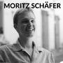 Moritz Sch&auml;fer