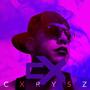 cXrYsZ