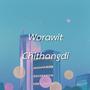 Worawit Chithangdi