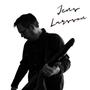 Jens Larsson