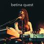 Betina Quest