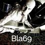Bla69