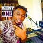 Keny One